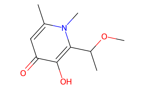 CP-363 340023-40-7